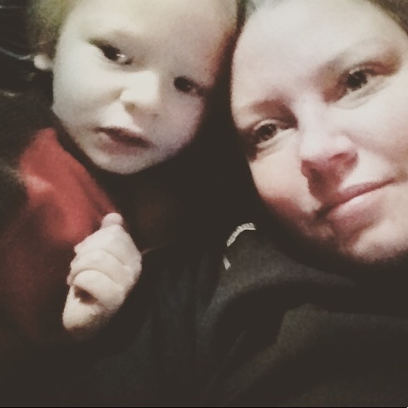 Meet your Posher, Meg - Picture 4 of 4